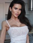 МИЛАНА VIP, Москва, анкета 291586, массаж профессиональный, фото 25