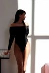Крис, Железнодорожный, анкета 303718, фетиш, фото 2