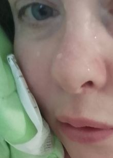 Эскортница Мария, 30 лет, Беляево, снять, 300724