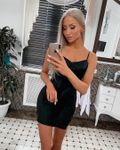 Ирина, Москва, анкета 101471, госпожа, фото 3