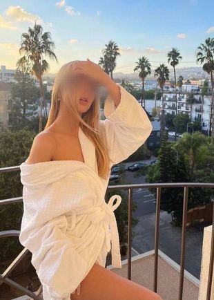 Милана, Москва, Красные ворота, 20 лет, анкета 164024, +7 978 052-03-47