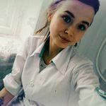 Полина, Москва, анкета 117014, золотой дождь прием, фото 1