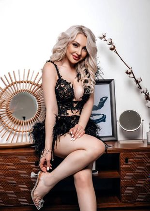 Эмили, Химки, 25 лет, анкета 275045, +7 911 368-85-88