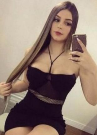 Даша, Климовск, 23 года, анкета 22725, +7 903 159-41-70
