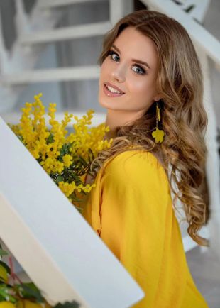 Алина, Москва, Марьино, 21 год, анкета 239645, +7 954 127-95-69