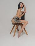  	Амина, Москва, анкета 117893, фистинг классический, фото 3
