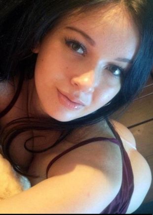 Даша, Балашиха, 23 года, анкета 45846, +7 958 021-47-32