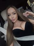 КРИСТИНА BEST GERL, Москва, анкета 274667, массаж точечный, фото 29