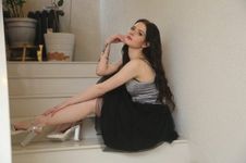 Марина есть выезд, Сергиев Посад, анкета 39367, массаж профессиональный, фото 2