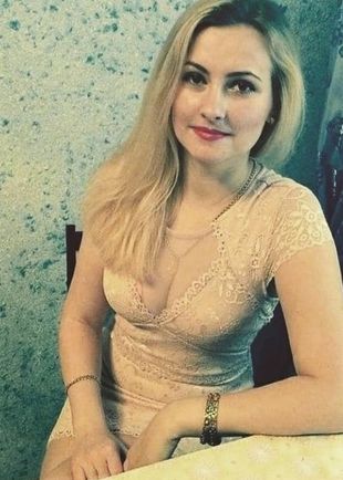 Дуся ✅, Лобня, 24 года, анкета 93453, +7 933 535-87-00