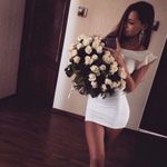 Аня, Москва, анкета 62848, ролевые игры, фото 1