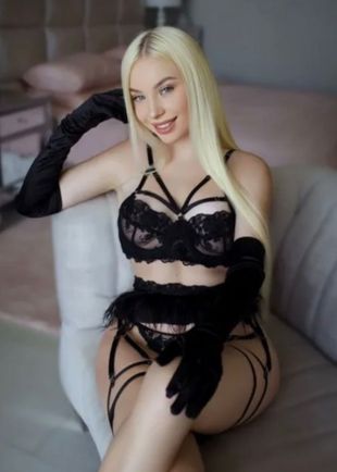 Аня, Москва, Сокольники, 22 года, анкета 204194, +7 990 056-27-21