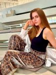 Линси, Одинцово, анкета 303562, фистинг анальный, фото 3
