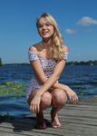 Света, Москва, анкета 277442, минет в машине, фото 3
