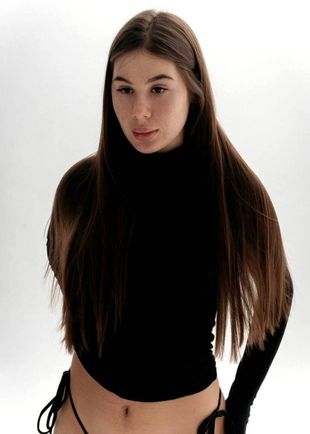 Снежа, Пушкино, 21 год, анкета 284963, +7 913 621-38-83