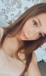  	Лия, Домодедово, анкета 127127, стриптиз не профи, фото 1
