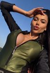  	КРИСТИНОЧКА, Москва, анкета 260387, госпожа, фото 20
