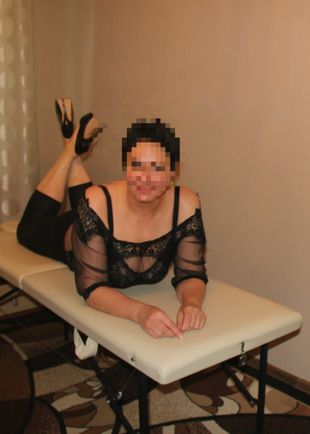 Вика, Мытищи, 36 лет, анкета 5059, +7 934 944-51-81