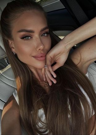 МИШЕЛЬ VIP⭐️, Москва, Киевская, 24 года, анкета 222938, +7 971 458-02-17