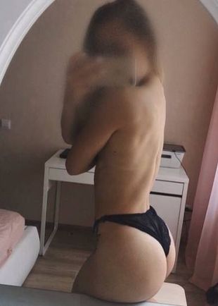 Аврора, Дмитров, 24 года, анкета 74118, +7 954 217-88-66