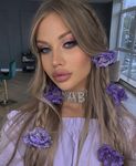  	АЛЕКСА VIP, Москва, анкета 297121, легкая доминация, фото 19

