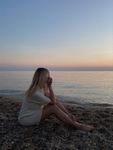 Дарья, Домодедово, анкета 301822, массаж урологический, фото 1