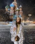 Ника, Москва, анкета 96684, минет без резинки, фото 6