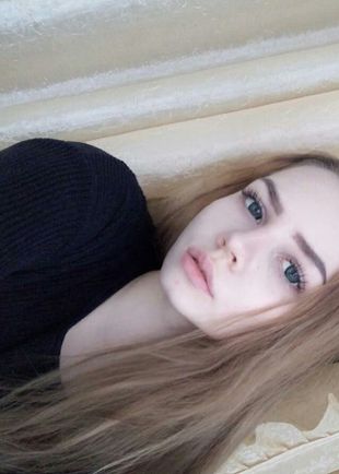 Ксения, Волоколамск, 23 года, анкета 88969, +7 981 282-62-65