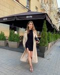 Жанна, Москва, анкета 112540, массаж ветка сакуры, фото 6