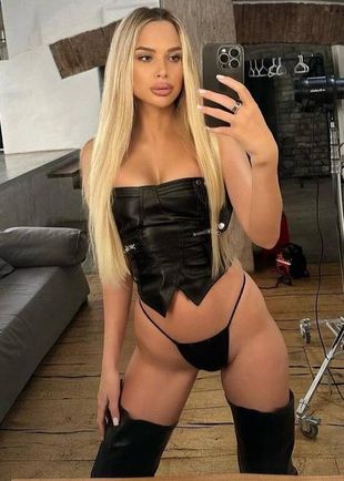 Тая, Москва, Чертановская, 25 лет, анкета 163820, +7 931 827-64-01