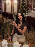 ЕВА VIP, Москва, анкета 261416, стриптиз не профи, фото 34