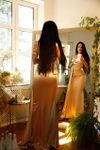 Влада, Домодедово, анкета 294373, gfe, фото 5
