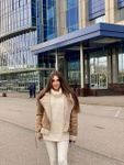 Джулия, Москва, анкета 257876, массаж точечный, фото 7