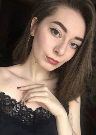 Маша, Чехов, 23 года, анкета 179591, +7 942 905-63-09