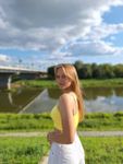 Анна, Москва, анкета 297307, ролевые игры, фото 4