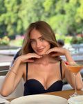  	Дина, Москва, анкета 238766, стриптиз не профи, фото 9
