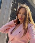 Жанна, Красногорск, анкета 133862, окончание на лицо, фото 2