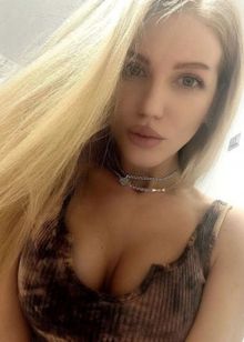 Эскортница Ася, 27 лет, Кутузовская, снять, 128009