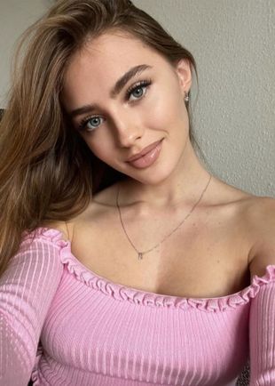 Лера, Дмитров, 26 лет, анкета 95466, +7 926 968-95-70