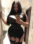 Рита, Москва, анкета 130519, gfe, фото 2