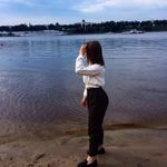 Катюша, Москва, анкета 148379, фото/видео съемка, фото 6