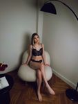 Алиса, Мытищи, анкета 301183, золотой дождь выдача, фото 6