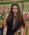  	Женя, Одинцово, анкета 167321, порка, фото 2
