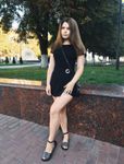 Insarrria, Москва, анкета 122648, секс групповой, фото 2