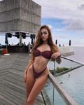 Альбина, Домодедово, анкета 298993, массаж профессиональный, фото 4