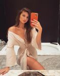  	Карина, Москва, анкета 96496, окончание на грудь, фото 7
