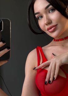 Эскортница Жанна ВЫЕЗД, 27 лет, Лермонтовский проспект, снять, 202988
