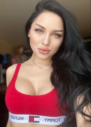 Даша, Москва, Охотный ряд, 25 лет, анкета 86305, +7 913 943-87-48