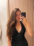  	Беатрис, Одинцово, анкета 309262, фистинг мне, фото 12
