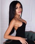  	Карина, Химки, анкета 111317, порка, фото 4
